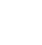 logo-3