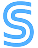 SIB-lcon
